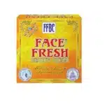 Face Fresh Beauty Cream
