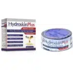 hydroskin01