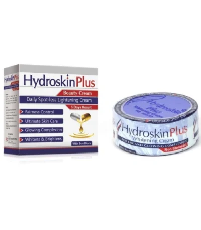hydroskin01