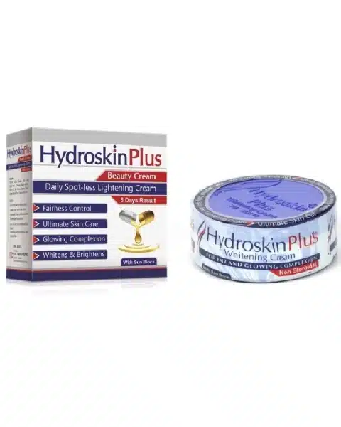 hydroskin01