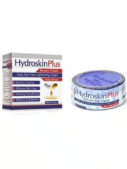 hydroskin01