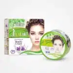 jhalak beauty cream