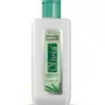 Olivia Moisturizing Cleansing Lotion