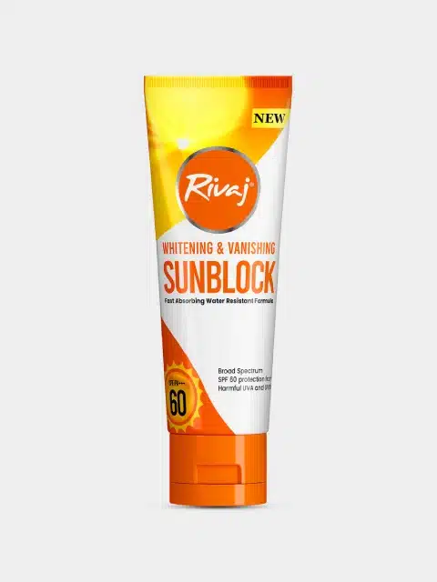 rivaj sunblock 40 ml rivaj sunblock 40 ml