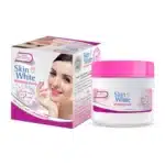 Skinwhite Whitening Cream