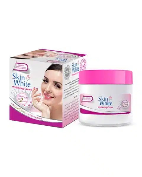 Skinwhite Whitening Cream