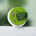 stillman fairness beauty cream