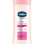 Vaseline Gluta Glow Lotion