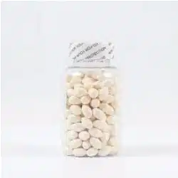 Whitening Capsule
