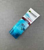 Garnier Pure Active Face Scrub - Image 3