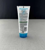 Garnier Pure Active Face Scrub - Image 4