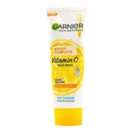 Garnier Skin Active Bright Complete Face Wash