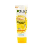 Garnier Skin Active Bright Complete Face Wash