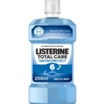 Listerine-Advanced-Tartar-Control-Antiseptic-Arctic-Mint-Mouthwash-250ml.webp
