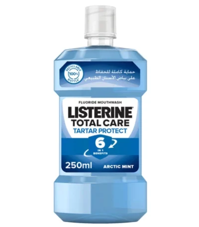 Listerine-Advanced-Tartar-Control-Antiseptic-Arctic-Mint-Mouthwash-250ml.webp