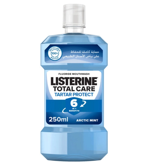 Listerine-Advanced-Tartar-Control-Antiseptic-Arctic-Mint-Mouthwash-250ml.webp