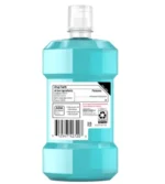 Listerine Cool Mint Mouthwash - Image 7