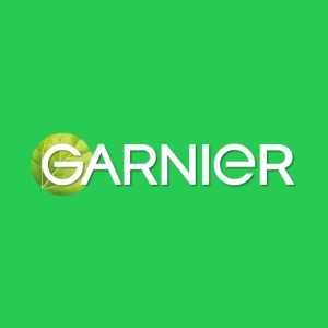Garnier