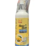 Bc+ Deep Derma Fruitamin's Moisturizing Lotion