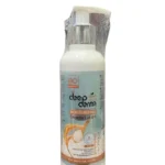 Bc+ Deep Derma Rice Moisturizing Lotion