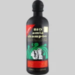 Bio Amla Shampoo