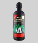 Bio Amla Shampoo