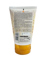 BnB Brightening Rice Face Wash