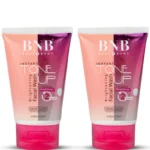 BnB Instant Tone Up Face Wash