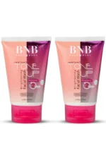 BnB Instant Tone Up Face Wash
