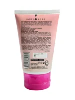 BnB Instant Tone Up Face Wash