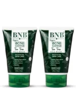 BnB Tea tree Acne Control Facewash