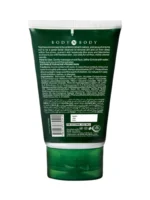 BnB Tea tree Acne Control Facewash