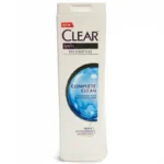 clear-complete-clean-shampoo