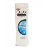 clear-complete-clean-shampoo