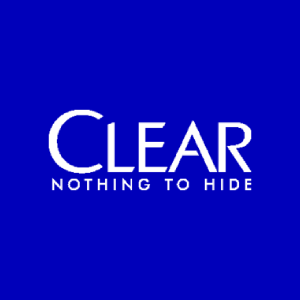Clear