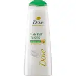 DOVE HAIRFALL RESCUE SHAMPOO