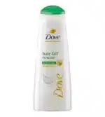 DOVE HAIRFALL RESCUE SHAMPOO