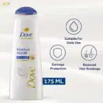 Dove Intense Repair Shampoo