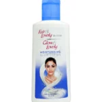 Fair & Lovely Moisturizing Glow lotion
