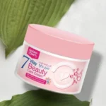 Golden Pearl 7 Way Beauty Care Cream