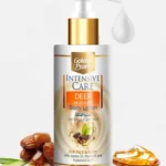 Golden Pearl Intensive Care Body Lotion