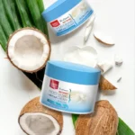Golden Pearl Moisturizing Cream