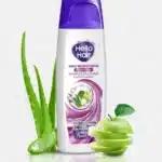 Hello Hair Daily Moisturizing Shampoo