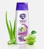 Hello Hair Daily Moisturizing Shampoo