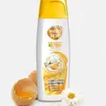 Hello Hair Egg Protein Shampoo