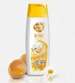 Hello Hair Egg Protein Shampoo