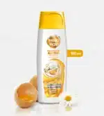 Hello Hair Egg Protein Shampoo 180 ml