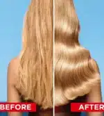 Loreal Colour Protect Shampoo - Image 3
