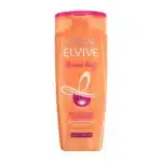 Loreal Dream Long Shampoo