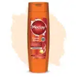 Meclay London Damage Repair Shampoo